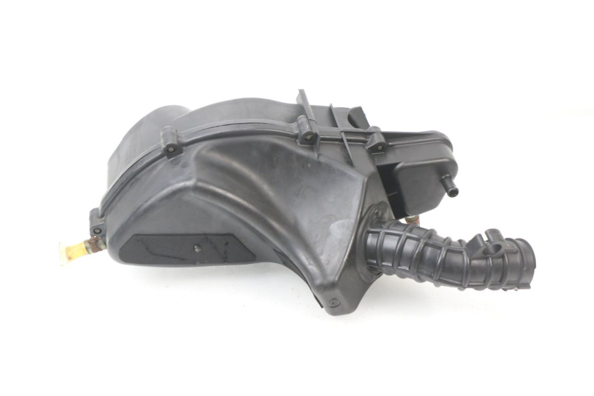 photo de AIR BOX MBK FLAME X 125 (2004 - 2007)