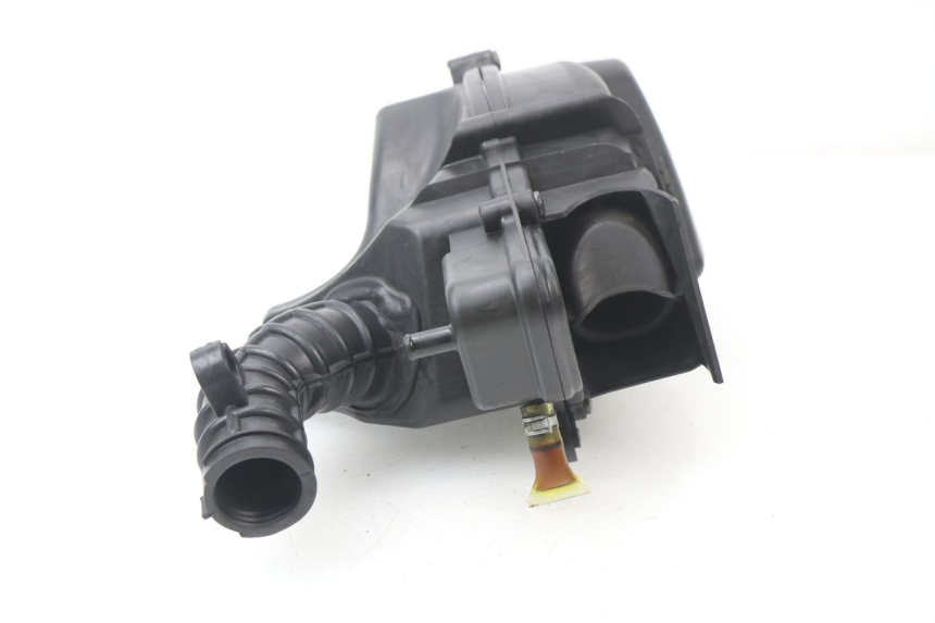 photo de AIR BOX MBK FLAME X 125 (2004 - 2007)