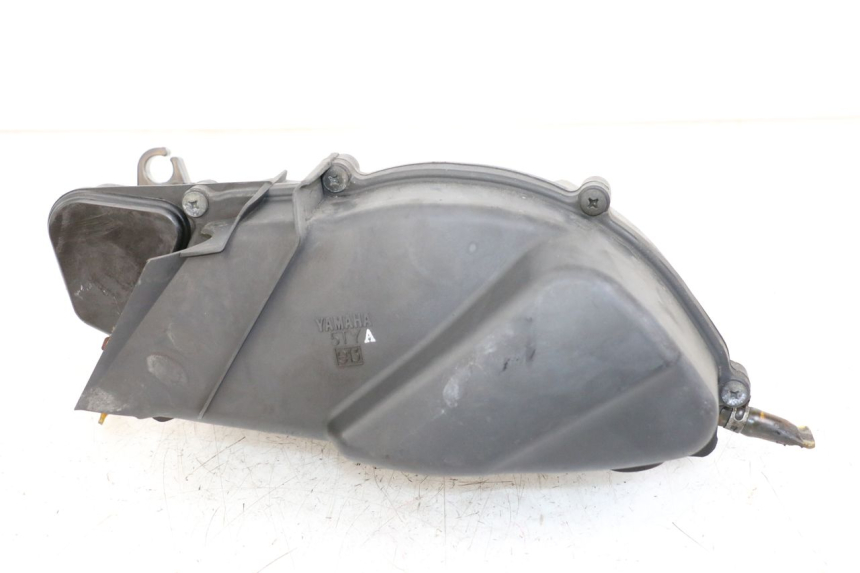 photo de AIR BOX MBK FLAME X 125 (2007 - 2016)