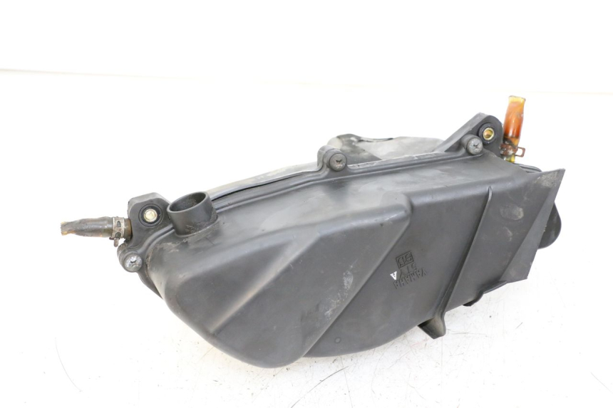 photo de AIR BOX MBK FLAME X 125 (2007 - 2016)