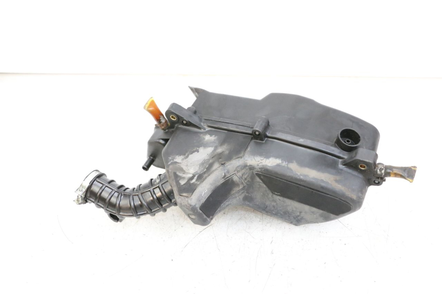 photo de AIR BOX MBK FLAME X 125 (2007 - 2016)