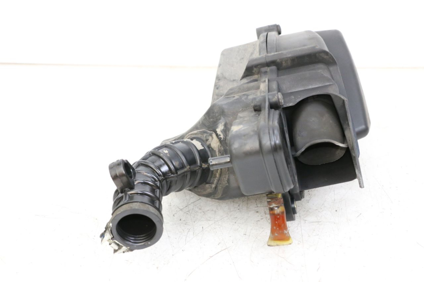 photo de AIR BOX MBK FLAME X 125 (2007 - 2016)