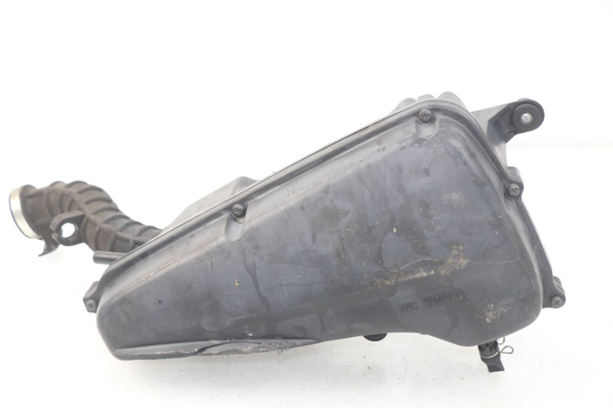 photo de AIR BOX MBK FLIPPER 115 (2013 - 2017)