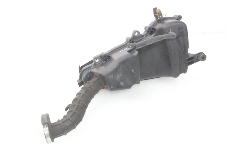 photo de AIR BOX MBK FLIPPER 115 (2013 - 2017)