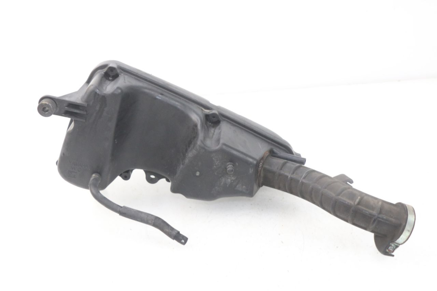 photo de AIR BOX MBK FLIPPER 115 (2013 - 2017)