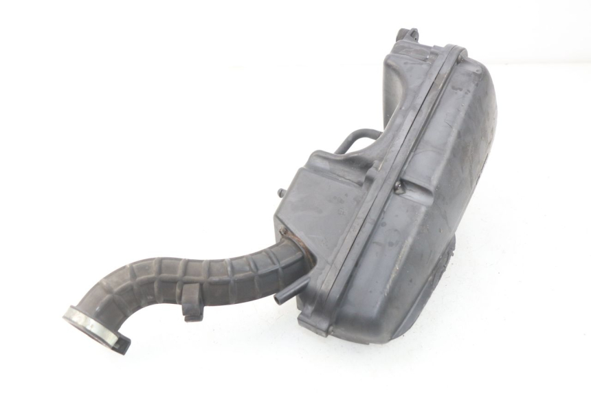 photo de AIR BOX MBK FLIPPER 115 (2013 - 2017)