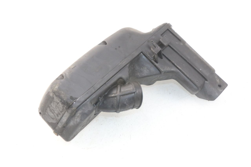 photo de AIR BOX PIAGGIO FLY 2T 50 (2004 - 2017)