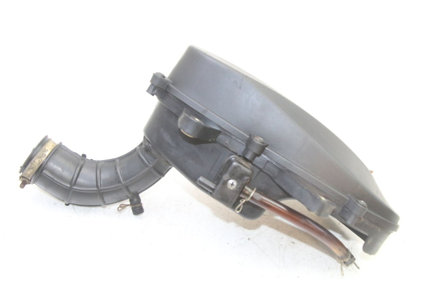 photo de AIR BOX VENESI FLY RETRO 4T 50 (2020 - 2025)