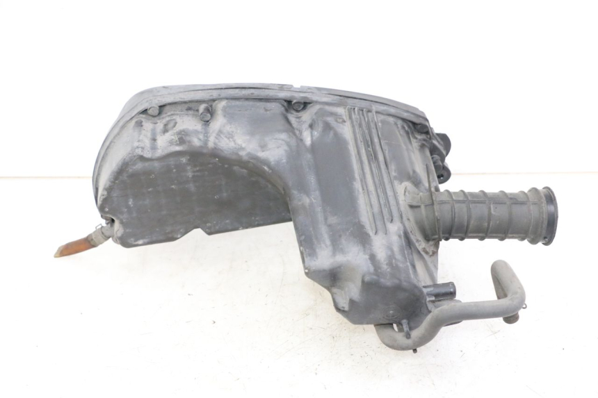 photo de AIR BOX HONDA FORZA ABS 300 (2013 - 2019)