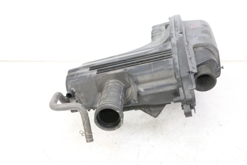 photo de AIR BOX HONDA FORZA ABS 300 (2013 - 2019)