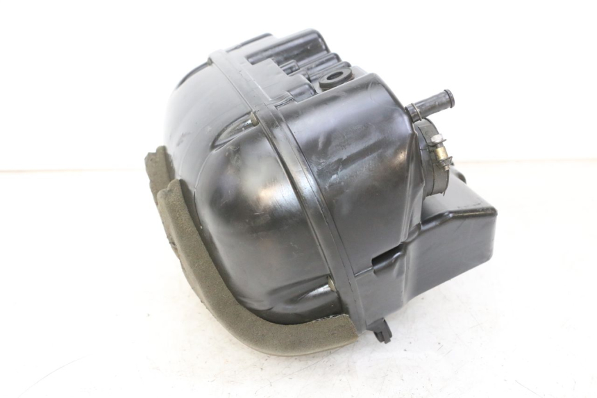 photo de AIR BOX YAMAHA FZ6 N FAZER 600 (2004 - 2006)