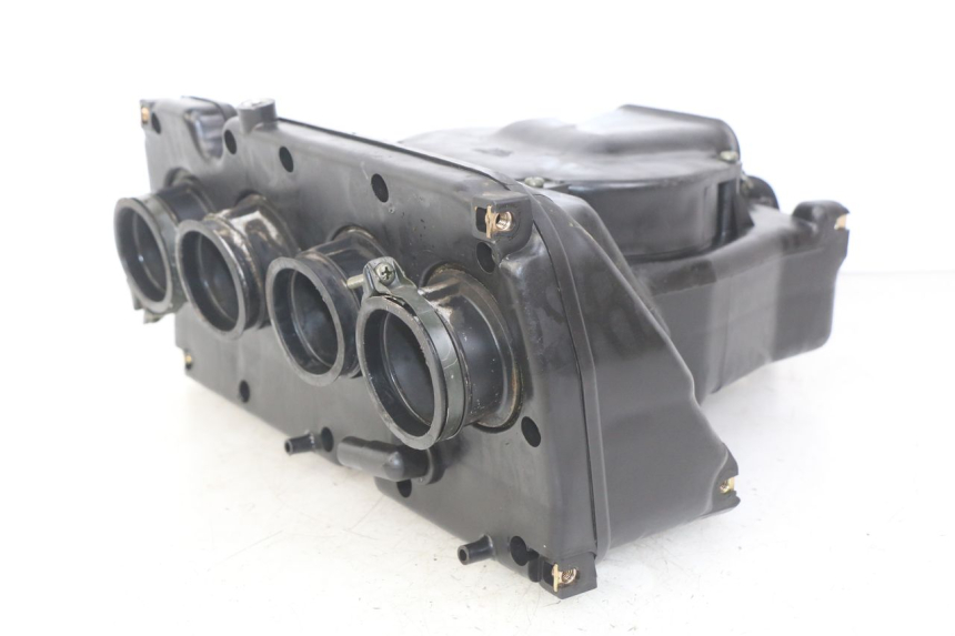 photo de AIR BOX YAMAHA FZS FAZER 600 (1998 - 2001)