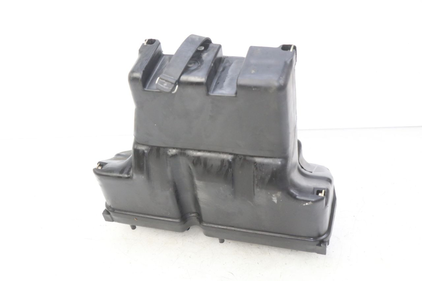 photo de AIR BOX YAMAHA FZS FAZER 600 (1998 - 2001)