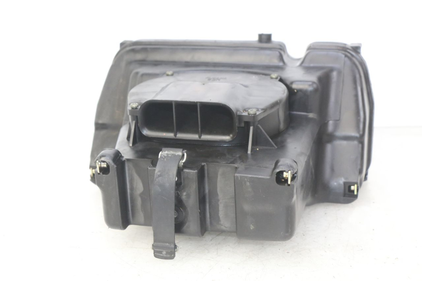 photo de AIR BOX YAMAHA FZS FAZER 600 (1998 - 2001)