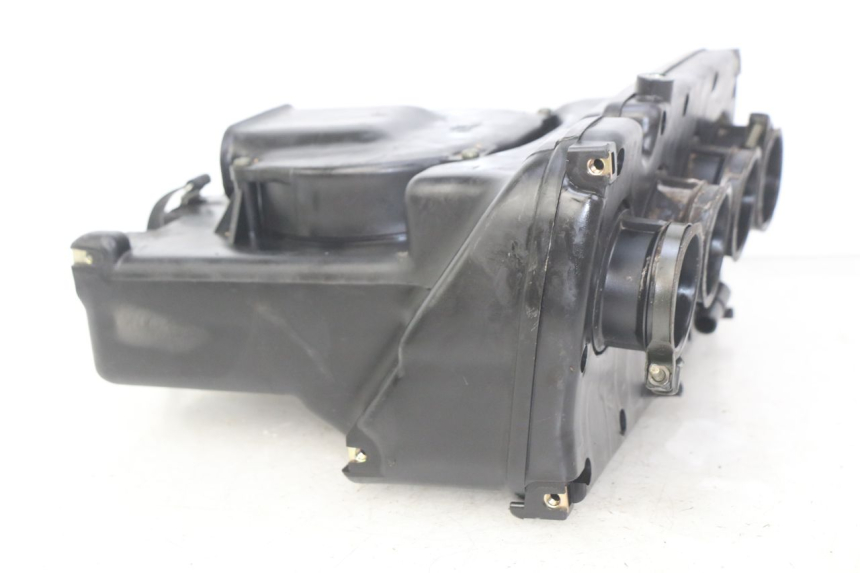 photo de AIR BOX YAMAHA FZS FAZER 600 (1998 - 2001)