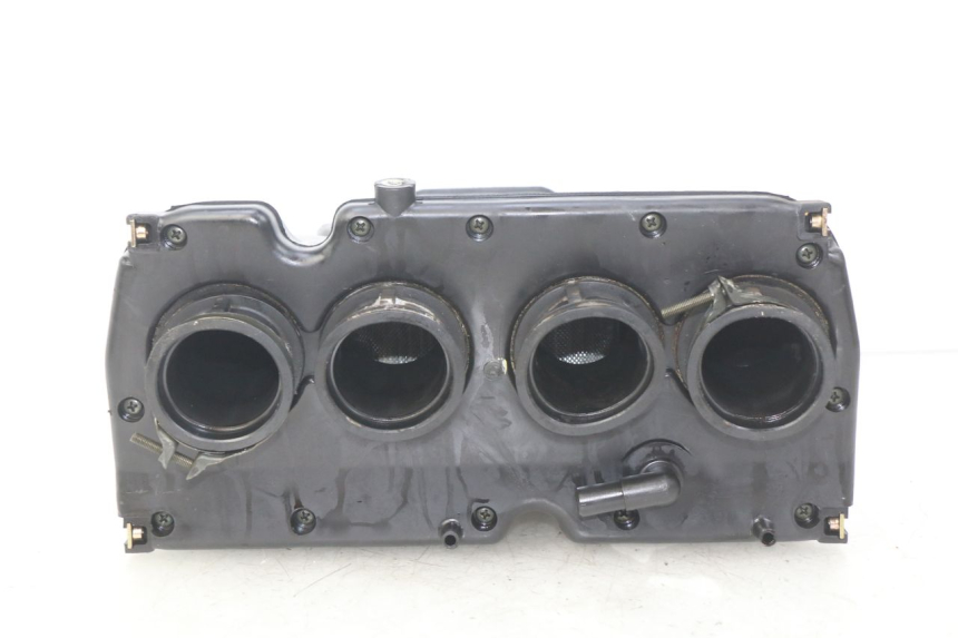photo de AIR BOX YAMAHA FZS FAZER 600 (1998 - 2001)