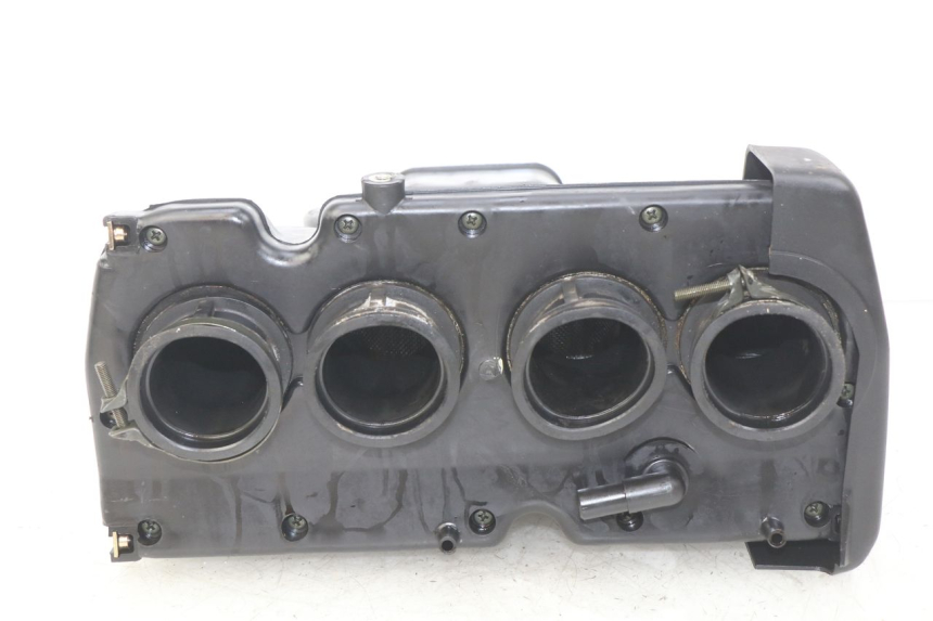 photo de AIR BOX YAMAHA FZS FAZER 600 (1998 - 2001)
