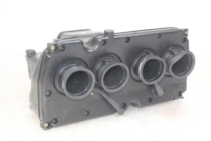 photo de AIR BOX YAMAHA FZS FAZER 600 (1998 - 2001)