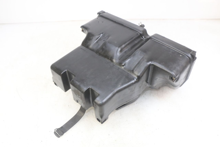 photo de AIR BOX YAMAHA FZS FAZER 600 (1998 - 2001)