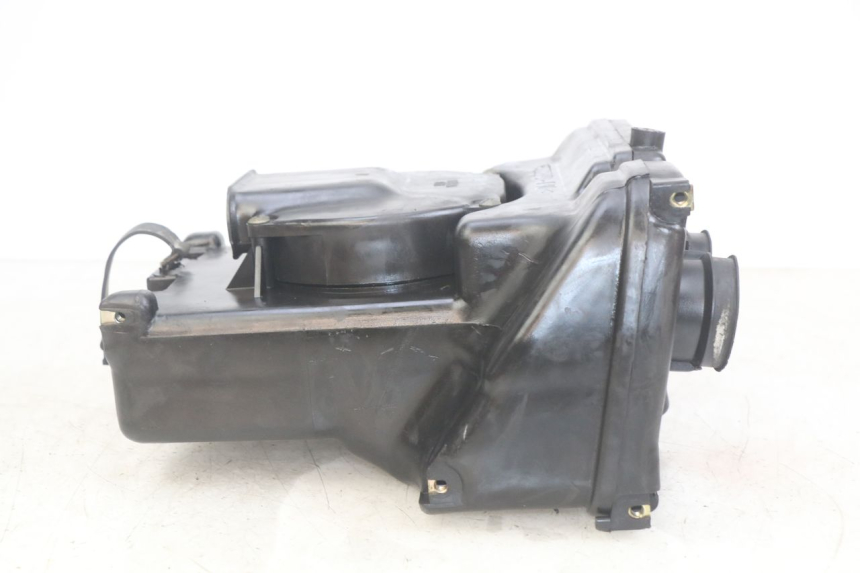 photo de AIR BOX YAMAHA FZS FAZER 600 (1998 - 2001)