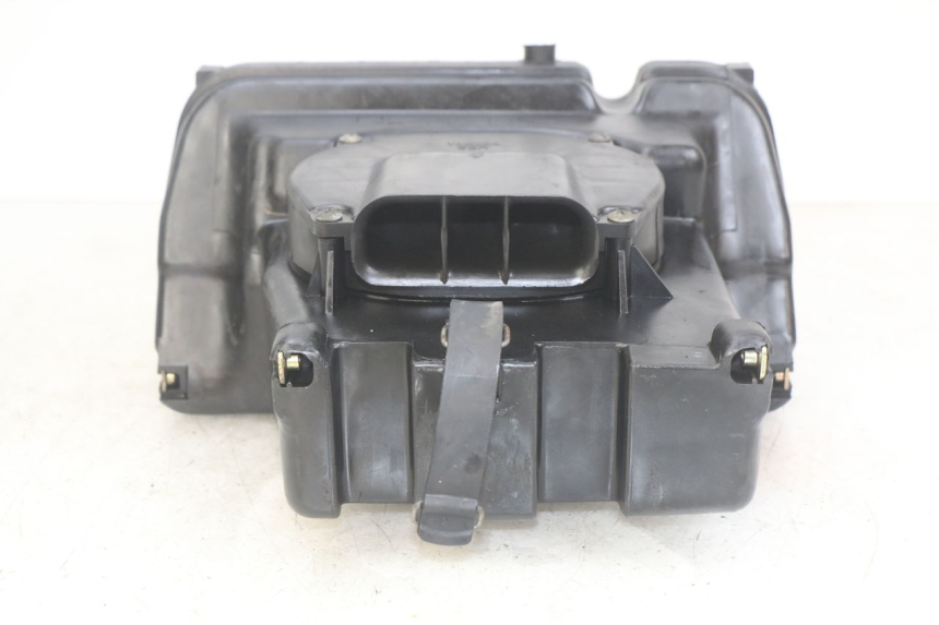 photo de AIR BOX YAMAHA FZS FAZER 600 (1998 - 2001)