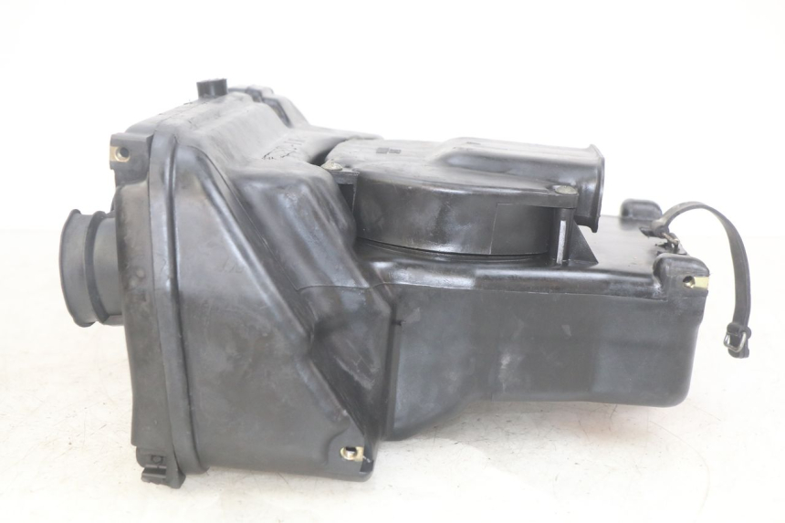 photo de AIR BOX YAMAHA FZS FAZER 600 (1998 - 2001)
