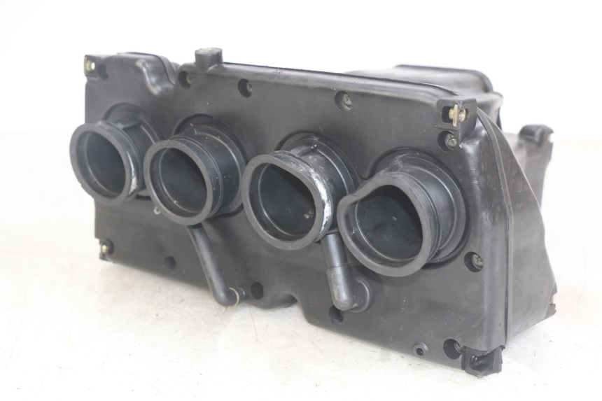 photo de AIR BOX YAMAHA FZS FAZER 600 (1998 - 2001)