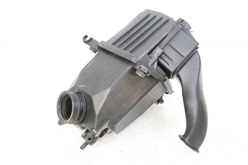 photo de AIR BOX BMW G310 R 310 (2016 - 2020)