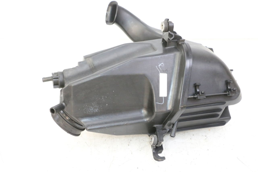 photo de AIR BOX BMW G310 R 310 (2016 - 2020)