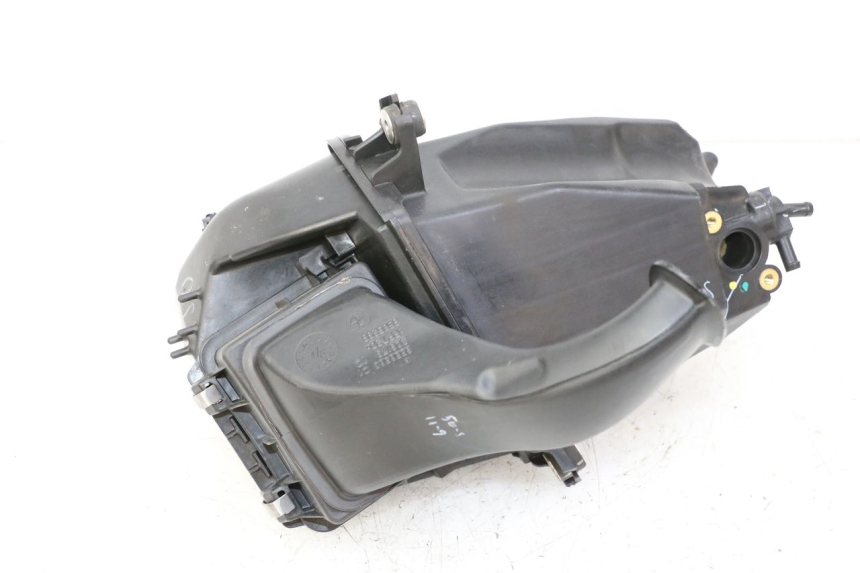 photo de AIR BOX BMW G310 R 310 (2016 - 2020)