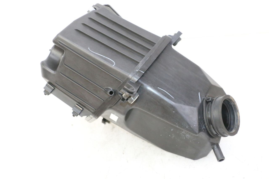 photo de AIR BOX BMW G310 R 310 (2016 - 2020)
