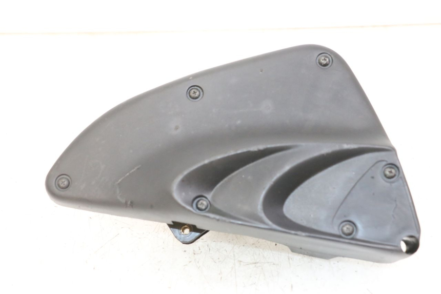 photo de AIR BOX GILERA RUNNER LC 50 (1997 - 1998)