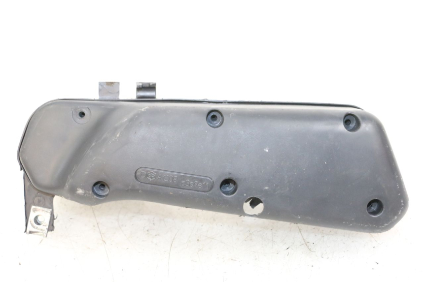 photo de AIR BOX GILERA RUNNER SP 50 (2009 - 2017)