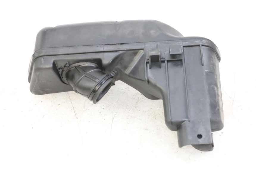 photo de AIR BOX GILERA RUNNER SP 50 (2009 - 2017)