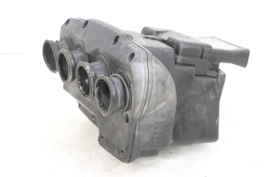photo de AIR BOX KAWASAKI GPX R WARBIRD 600 (1988 - 1993) - Main view