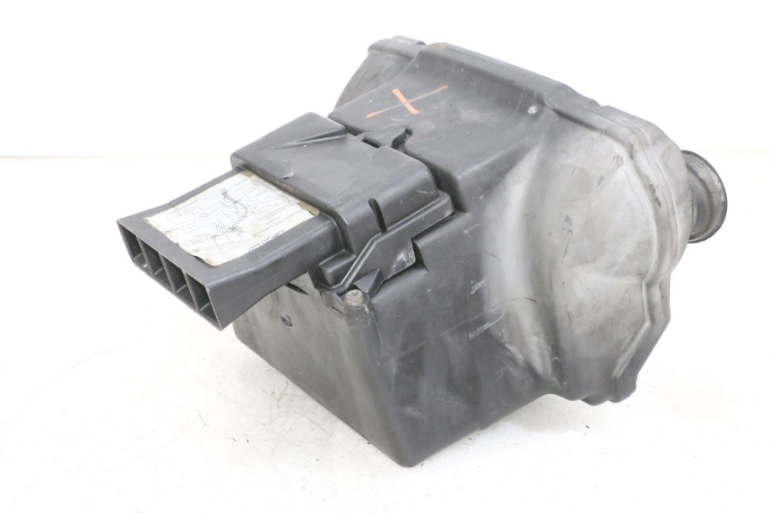 photo de AIR BOX KAWASAKI GPX R WARBIRD 600 (1988 - 1993) - Product overview