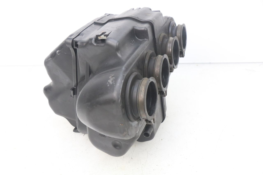 photo de AIR BOX SUZUKI GSF N BANDIT 600 (2000 - 2004)