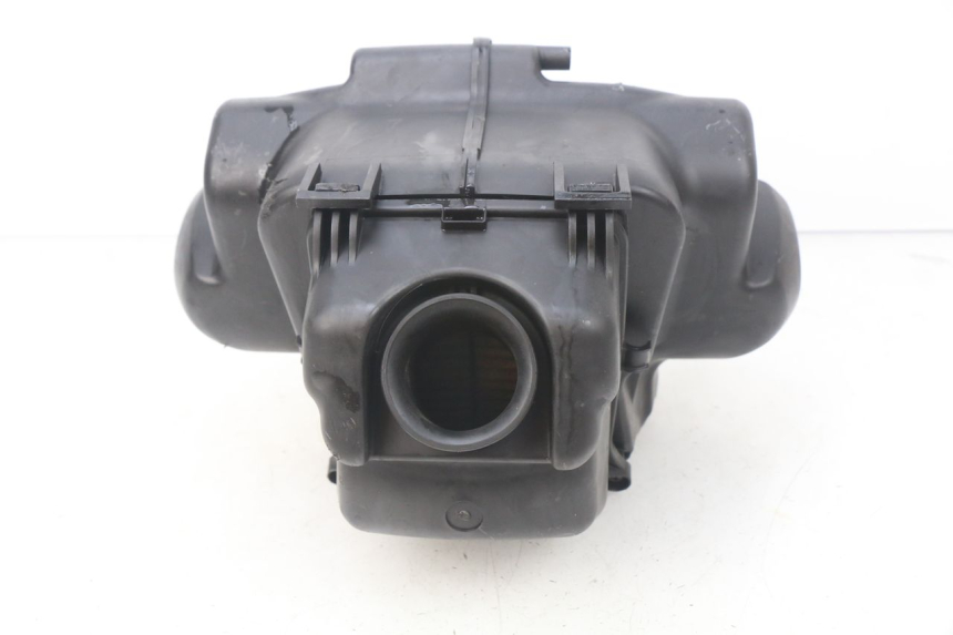 photo de AIR BOX SUZUKI GSF N BANDIT 600 (2000 - 2004)