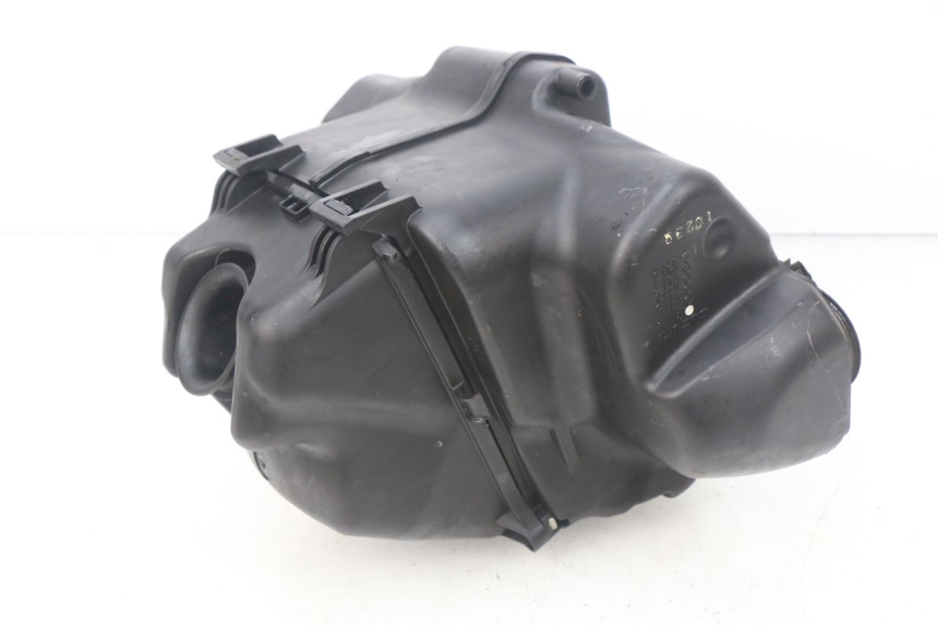 photo de AIR BOX SUZUKI GSF N BANDIT 600 (2000 - 2004)