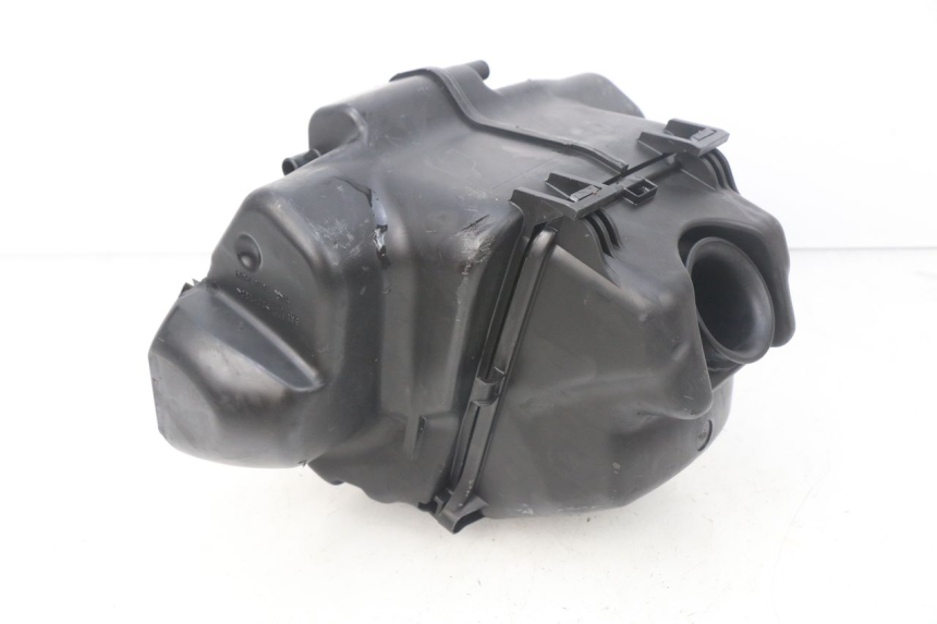 photo de AIR BOX SUZUKI GSF N BANDIT 600 (2000 - 2004)