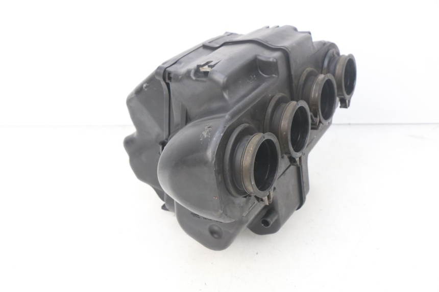 photo de AIR BOX SUZUKI GSF N BANDIT 600 (2000 - 2004)