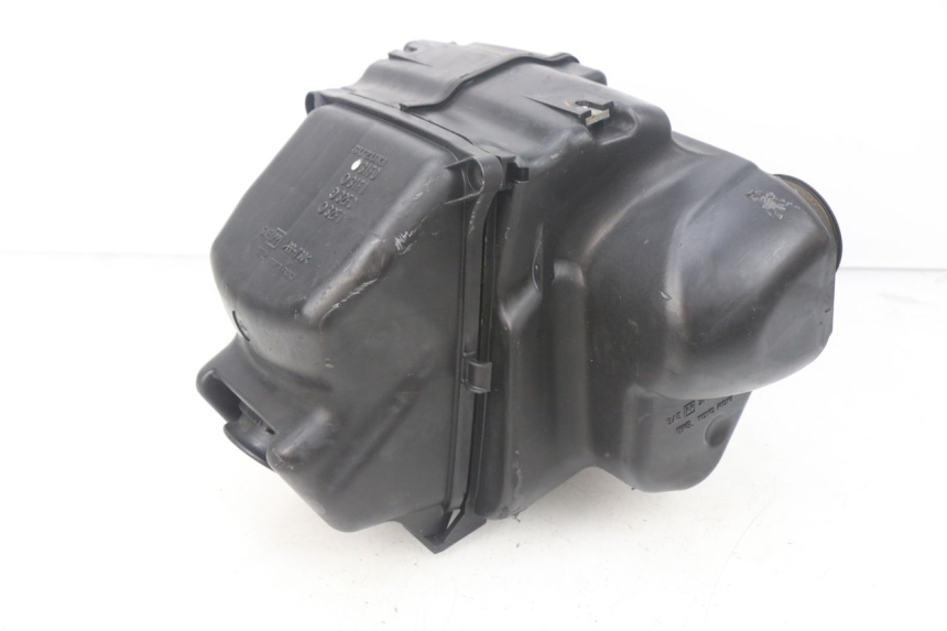 photo de AIR BOX SUZUKI GSF N BANDIT 600 (2000 - 2004)