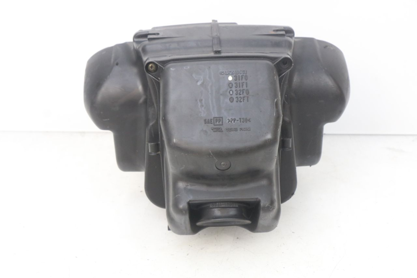 photo de AIR BOX SUZUKI GSF N BANDIT 600 (2000 - 2004)