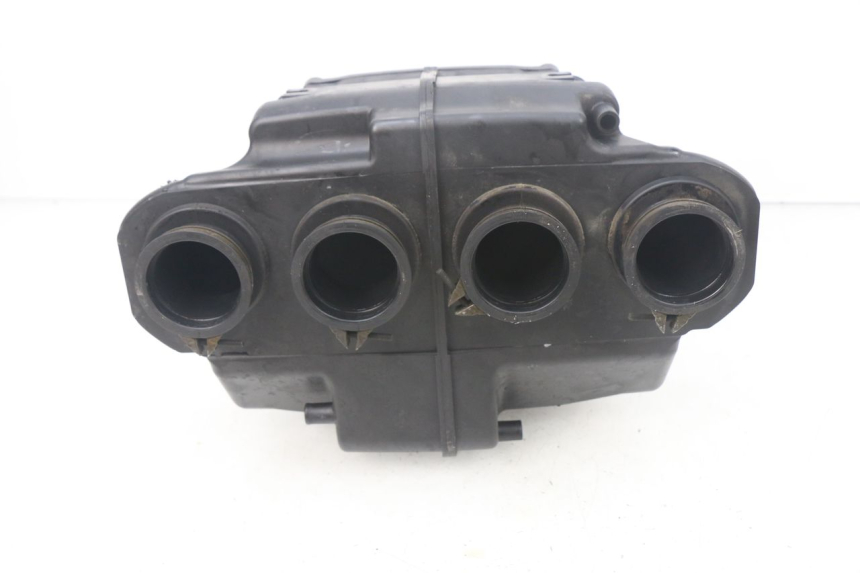 photo de AIR BOX SUZUKI GSF N BANDIT 600 (2000 - 2004)