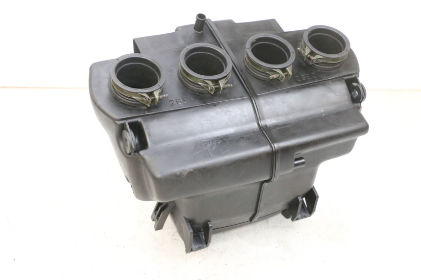 photo de AIR BOX SUZUKI GSF N BANDIT 600 (1996 - 1999) - Main view
