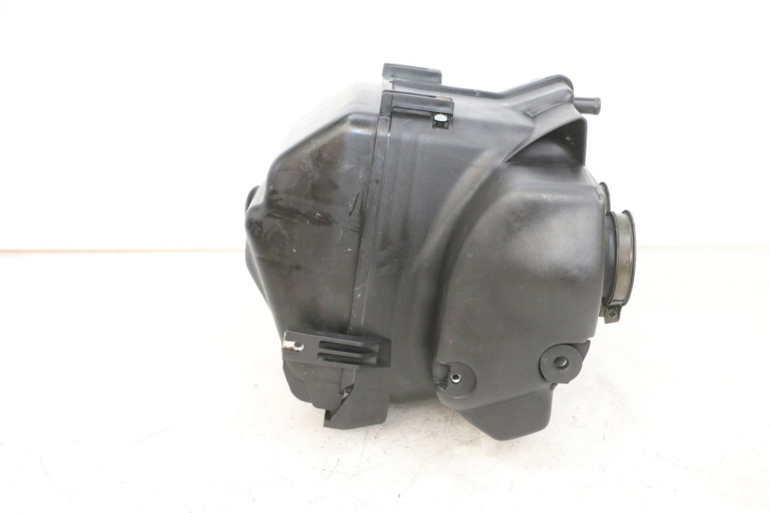 photo de AIR BOX SUZUKI GSF N BANDIT 600 (1996 - 1999) - Alternative perspective