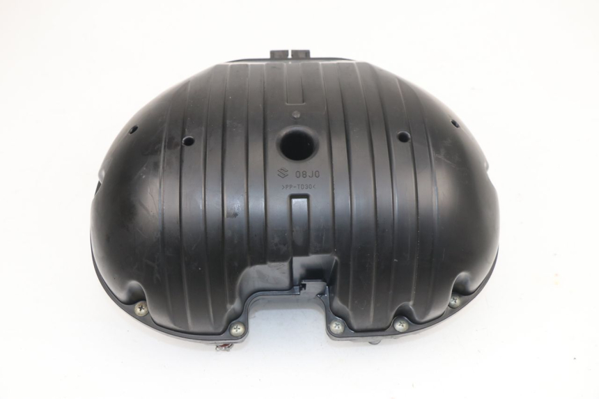 photo de AIR BOX SUZUKI GSR 750 (2011 - 2017)