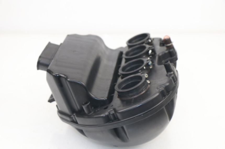 photo de AIR BOX SUZUKI GSR 750 (2011 - 2017)