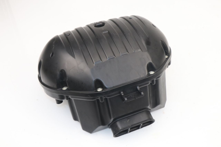 photo de AIR BOX SUZUKI GSR 750 (2011 - 2017)