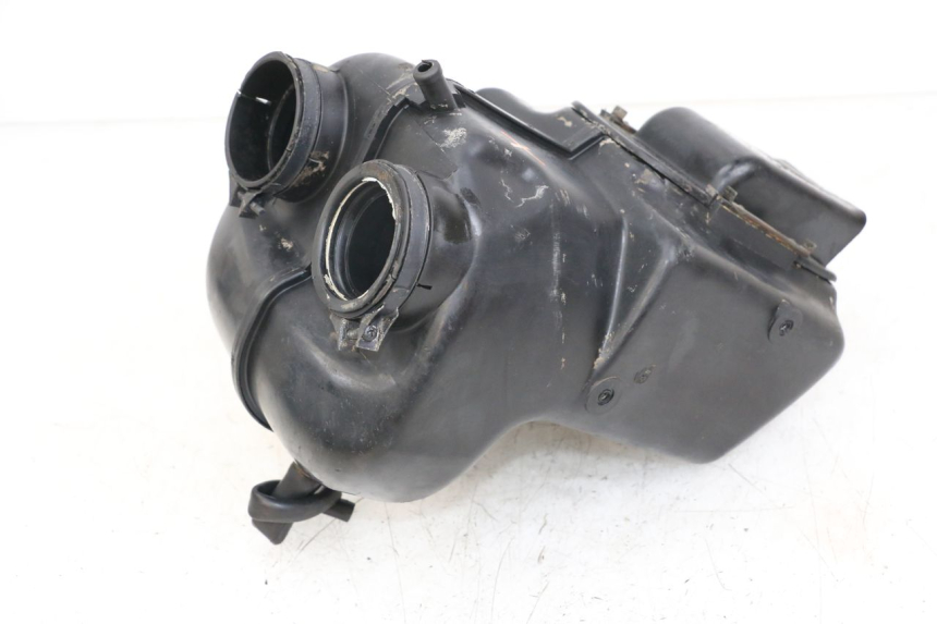 photo de AIR BOX SUZUKI GSX E 250 (1982 - 1983)